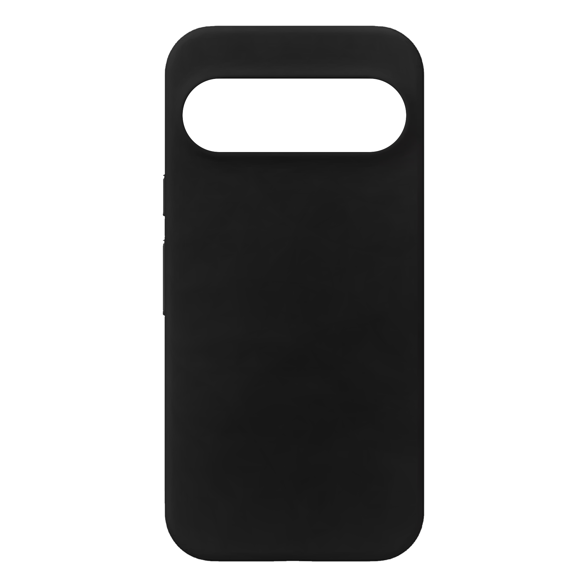 Google Pixel 9_Black