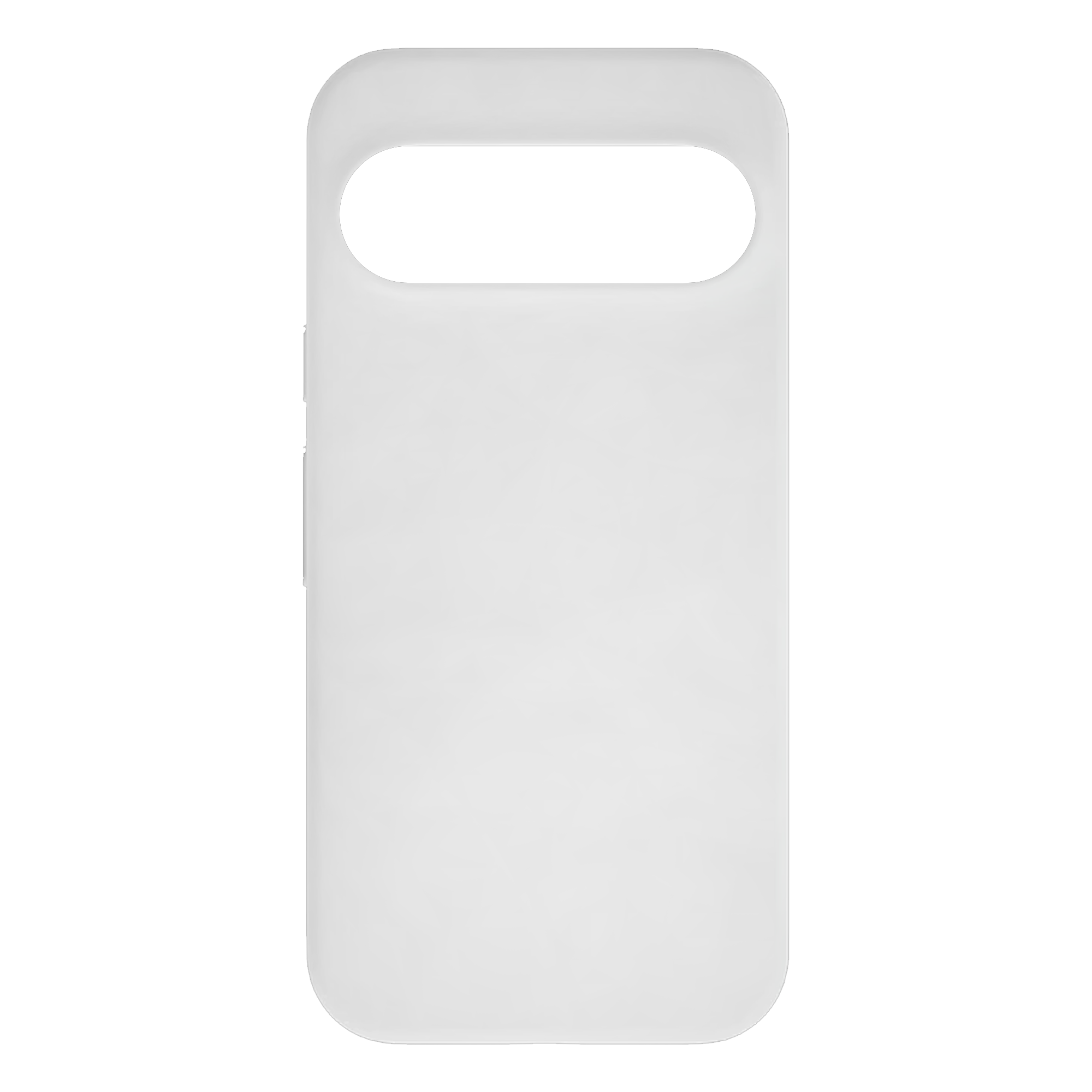 Google Pixel 9_White