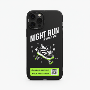 Night Run Case
