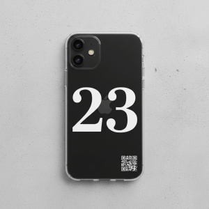 '23 Editorial Case